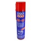 3391 SPRAY MULTIFUNCTIONAL LM40 LIQUI MOLY 400ML
